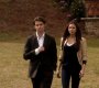 Filename=219VampireDiaries0874.jpg
Filesize=97KiB
Dimensions=1280x720
Date added=Apr 23, 2011 219VampireDiaries0874.jpg