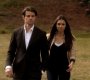 Filename=219VampireDiaries0876.jpg
Filesize=72KiB
Dimensions=1280x720
Date added=Apr 23, 2011 219VampireDiaries0876.jpg