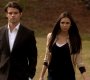 Filename=219VampireDiaries0877.jpg
Filesize=69KiB
Dimensions=1280x720
Date added=Apr 23, 2011 219VampireDiaries0877.jpg
