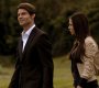 Filename=219VampireDiaries0878.jpg
Filesize=64KiB
Dimensions=1280x720
Date added=Apr 23, 2011 219VampireDiaries0878.jpg
