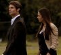 Filename=219VampireDiaries0879.jpg
Filesize=58KiB
Dimensions=1280x720
Date added=Apr 23, 2011 219VampireDiaries0879.jpg