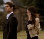 Filename=219VampireDiaries0880.jpg
Filesize=60KiB
Dimensions=1280x720
Date added=Apr 23, 2011 219VampireDiaries0880.jpg