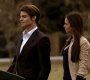 Filename=219VampireDiaries0882.jpg
Filesize=67KiB
Dimensions=1280x720
Date added=Apr 23, 2011 219VampireDiaries0882.jpg