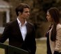 Filename=219VampireDiaries0883.jpg
Filesize=70KiB
Dimensions=1280x720
Date added=Apr 23, 2011 219VampireDiaries0883.jpg