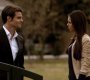 Filename=219VampireDiaries0884.jpg
Filesize=72KiB
Dimensions=1280x720
Date added=Apr 23, 2011 219VampireDiaries0884.jpg