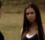 Filename=219VampireDiaries0885.jpg
Filesize=62KiB
Dimensions=1280x720
Date added=Apr 23, 2011 219VampireDiaries0885.jpg