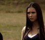 Filename=219VampireDiaries0886.jpg
Filesize=65KiB
Dimensions=1280x720
Date added=Apr 23, 2011 219VampireDiaries0886.jpg