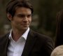 Filename=219VampireDiaries0887.jpg
Filesize=55KiB
Dimensions=1280x720
Date added=Apr 23, 2011 219VampireDiaries0887.jpg