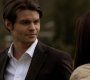 Filename=219VampireDiaries0888.jpg
Filesize=52KiB
Dimensions=1280x720
Date added=Apr 23, 2011 219VampireDiaries0888.jpg