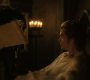 219VampireDiaries0891.jpg