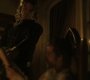 219VampireDiaries0892.jpg