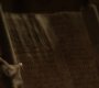 219VampireDiaries0897.jpg