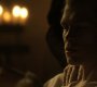 219VampireDiaries0898.jpg