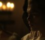 219VampireDiaries0899.jpg