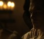 219VampireDiaries0901.jpg