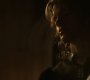 219VampireDiaries0903.jpg
