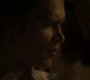 219VampireDiaries0904.jpg