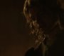 219VampireDiaries0905.jpg