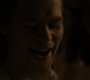 219VampireDiaries0907.jpg
