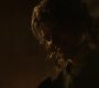 219VampireDiaries0908.jpg