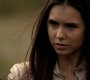 219VampireDiaries0910.jpg