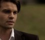 219VampireDiaries0912.jpg