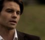 219VampireDiaries0913.jpg