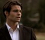 219VampireDiaries0916.jpg