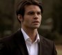 219VampireDiaries0917.jpg