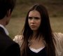 219VampireDiaries0921.jpg