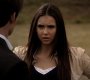 219VampireDiaries0922.jpg