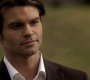219VampireDiaries0923.jpg