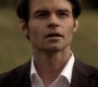 219VampireDiaries0924.jpg