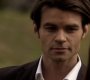 219VampireDiaries0926.jpg
