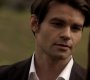 219VampireDiaries0927.jpg