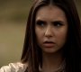 219VampireDiaries0928.jpg
