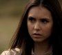 219VampireDiaries0930.jpg