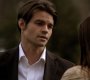 Filename=219VampireDiaries0931.jpg
Filesize=60KiB
Dimensions=1280x720
Date added=Apr 23, 2011 219VampireDiaries0931.jpg