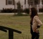 219VampireDiaries0932.jpg