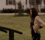 219VampireDiaries0933.jpg