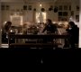 219VampireDiaries0935.jpg
