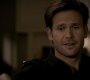 Filename=219VampireDiaries0937.jpg
Filesize=40KiB
Dimensions=1280x720
Date added=Apr 23, 2011 219VampireDiaries0937.jpg