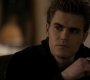 219VampireDiaries0939.jpg