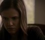 219VampireDiaries0940.jpg