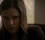 219VampireDiaries0941.jpg