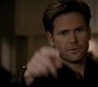 219VampireDiaries0942.jpg
