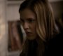 219VampireDiaries0943.jpg