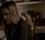 219VampireDiaries0945.jpg