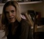 219VampireDiaries0946.jpg