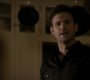 219VampireDiaries0948.jpg